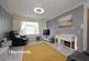 Additional image 14 of Riversmead, Waveney Grove, Clayton, Newcastle-under-Lyme