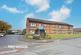Additional image 15 of Riversmead, Waveney Grove, Clayton, Newcastle-under-Lyme