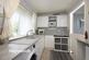 Additional image 16 of Riversmead, Waveney Grove, Clayton, Newcastle-under-Lyme