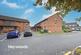 Additional image 17 of Riversmead, Waveney Grove, Clayton, Newcastle-under-Lyme
