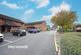 Additional image 18 of Riversmead, Waveney Grove, Clayton, Newcastle-under-Lyme