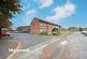 Additional image 19 of Riversmead, Waveney Grove, Clayton, Newcastle-under-Lyme