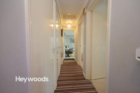 undefined, Riversmead, Waveney Grove, Clayton, Newcastle-under-Lyme
