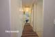 Additional image 3 of Riversmead, Waveney Grove, Clayton, Newcastle-under-Lyme