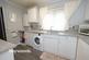 Additional image 4 of Riversmead, Waveney Grove, Clayton, Newcastle-under-Lyme