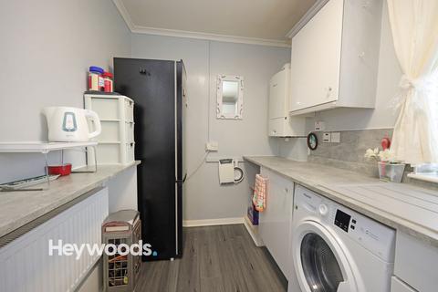 undefined, Riversmead, Waveney Grove, Clayton, Newcastle-under-Lyme
