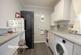 Additional image 5 of Riversmead, Waveney Grove, Clayton, Newcastle-under-Lyme