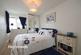 Additional image 7 of Riversmead, Waveney Grove, Clayton, Newcastle-under-Lyme