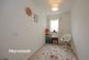 Additional image 9 of Riversmead, Waveney Grove, Clayton, Newcastle-under-Lyme