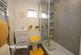 Additional image 10 of Riversmead, Waveney Grove, Clayton, Newcastle-under-Lyme