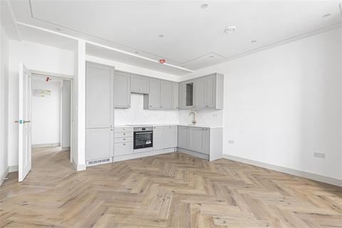 undefined, Longfield Street, SW18