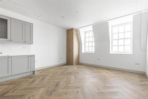 undefined, Longfield Street, SW18
