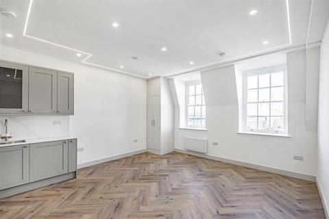undefined, Longfield Street, SW18