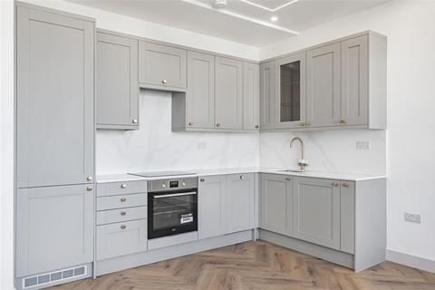 undefined, Longfield Street, SW18