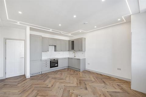 undefined, Longfield Street, SW18