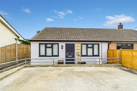 undefined, Hellescott Road, Launceston PL15