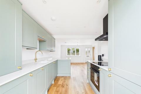 undefined, Hellescott Road, Launceston PL15