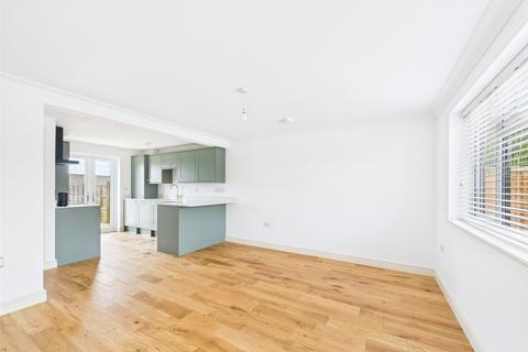 undefined, Hellescott Road, Launceston PL15