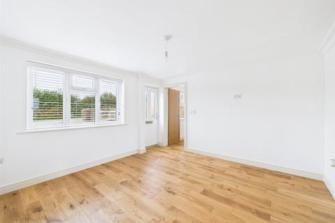 undefined, Hellescott Road, Launceston PL15
