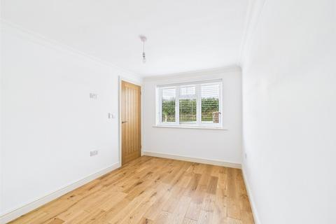 undefined, Hellescott Road, Launceston PL15