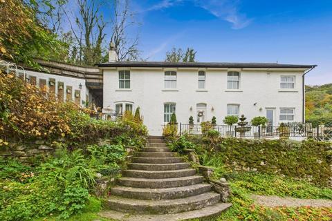 undefined, Upperwood Road, Matlock Bath DE4
