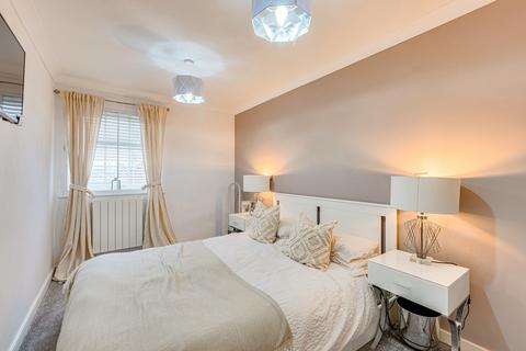 undefined, London Road, Leigh-on-sea, SS9