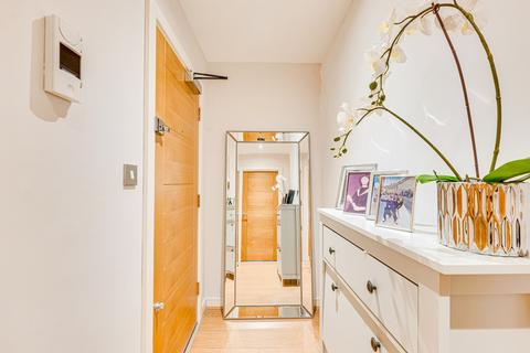 undefined, London Road, Leigh-on-sea, SS9