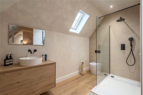 3 bedroom semi-detached house for sale, Shepherds Lane, Red Lake, Telford, Shropshire, TF1