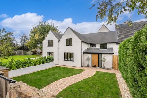 3 bedroom semi-detached house for sale, Shepherds Lane, Red Lake, Telford, Shropshire, TF1