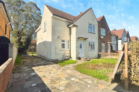 undefined, Wheatley Crescent, Hayes