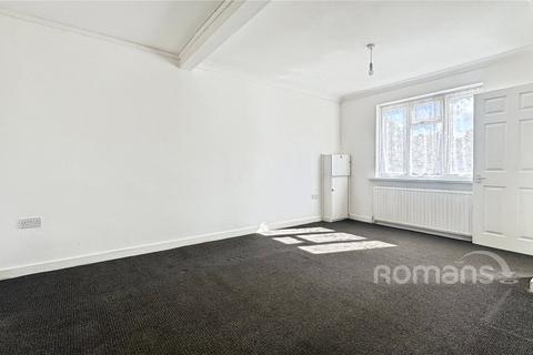 undefined, Wheatley Crescent, Hayes