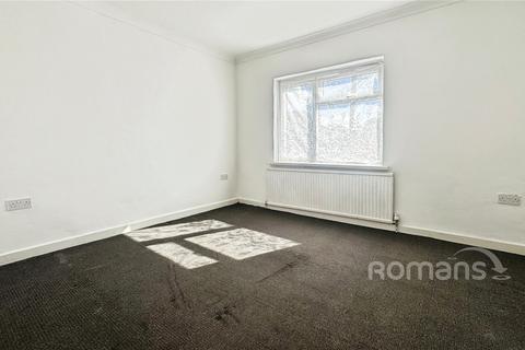 undefined, Wheatley Crescent, Hayes