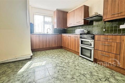 undefined, Wheatley Crescent, Hayes