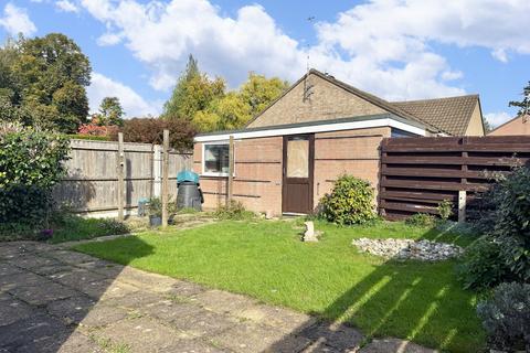 undefined, Mannington Way, West Moors, Ferndown, Dorset, BH22