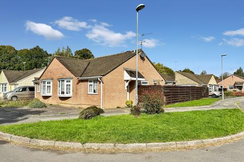 undefined, Mannington Way, West Moors, Ferndown, Dorset, BH22