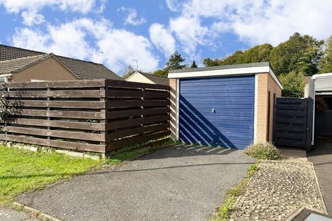 undefined, Mannington Way, West Moors, Ferndown, Dorset, BH22