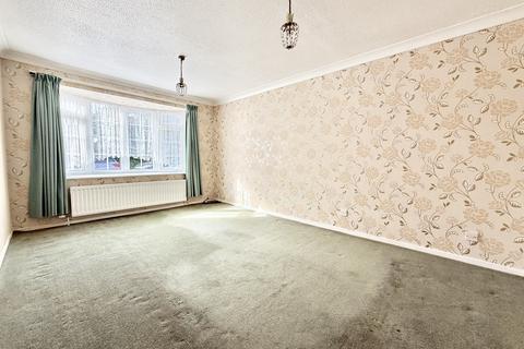 undefined, Mannington Way, West Moors, Ferndown, Dorset, BH22