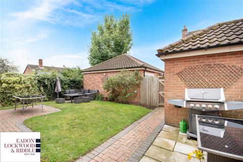 undefined, Station Road, Hatfield, Doncaster