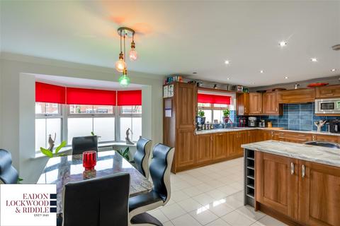 undefined, Station Road, Hatfield, Doncaster