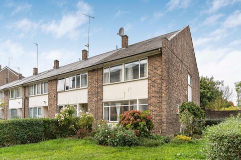 undefined, Clarence Crescent, London, SW4