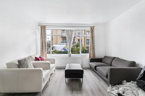 undefined, Clarence Crescent, London, SW4