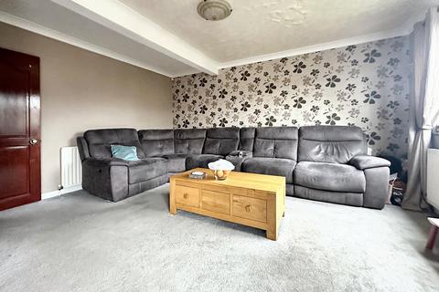 undefined, Rustic Close, Peacehaven, BN10 7SB