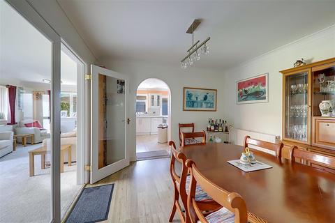 undefined, Marlborough Road, Worthing BN12