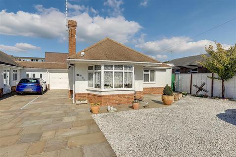 undefined, Marlborough Road, Worthing BN12