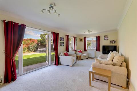 undefined, Marlborough Road, Worthing BN12