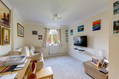 undefined, Marlborough Road, Worthing BN12