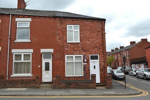 undefined, Room 2, Hollins Road, Oldham