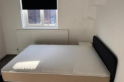 undefined, Room 2, Hollins Road, Oldham