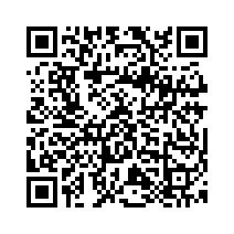 PL4 7 AR-QR-code.png