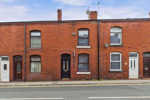 175 Shuttle Street, Tyldesley, Manchester, M29 8BG